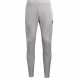 Брюки KELME Training Pant
