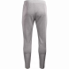 Брюки KELME Training Pant