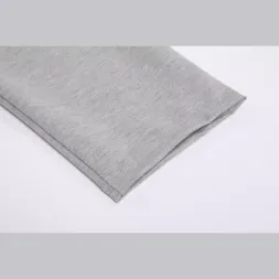 Брюки KELME Training Pant