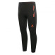 Брюки KELME Training Pant Dark Grey
