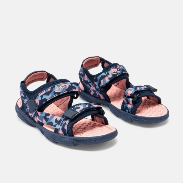 Ассортимент | S BOAT JR 2633  