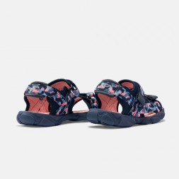 Ассортимент | S BOAT JR 2633  