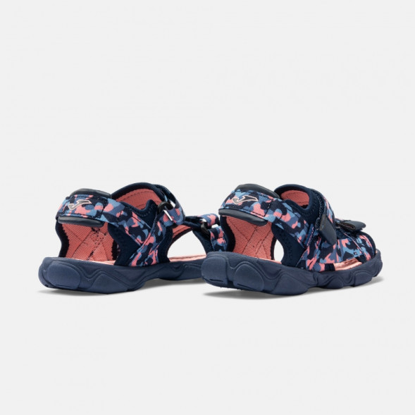 Ассортимент | S BOAT JR 2633  