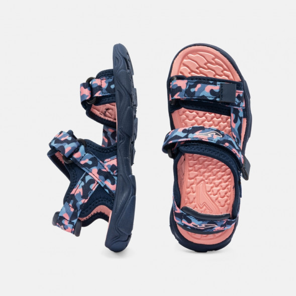 Ассортимент | S BOAT JR 2633  