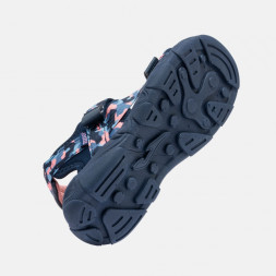 Ассортимент | S BOAT JR 2633  