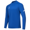 Джемпер тренировочный JOGEL CAMP 2 Training Top, синий, детский