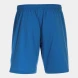 Шорты JOMA PERFORMANCE