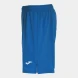 Шорты JOMA PERFORMANCE