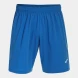 Шорты JOMA PERFORMANCE