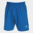 Шорты JOMA PERFORMANCE