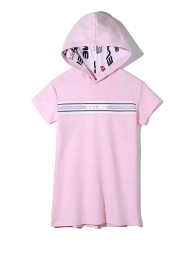 Детское платье KELME Girl's Dresses Pink