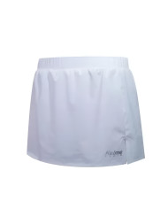 Юбка KELME Culottes White