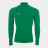 Термолонгслив JOMA BRAMA CLASSIC Зеленый
