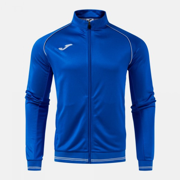 КУРТКА ВИНТАЖ ЭКО РЕТРО РОЯЛ СЕРЫЙ