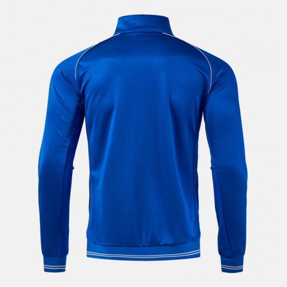 КУРТКА ВИНТАЖ ЭКО РЕТРО РОЯЛ СЕРЫЙ