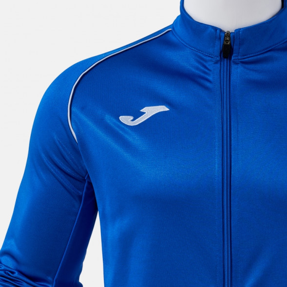 КУРТКА ВИНТАЖ ЭКО РЕТРО РОЯЛ СЕРЫЙ