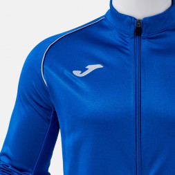 КУРТКА ВИНТАЖ ЭКО РЕТРО РОЯЛ СЕРЫЙ