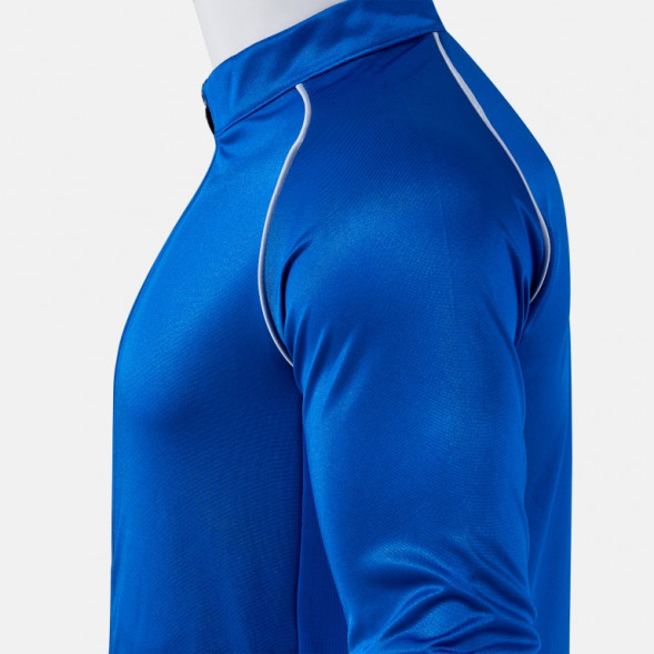 КУРТКА ВИНТАЖ ЭКО РЕТРО РОЯЛ СЕРЫЙ