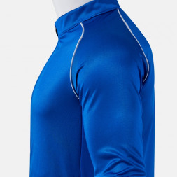 КУРТКА ВИНТАЖ ЭКО РЕТРО РОЯЛ СЕРЫЙ