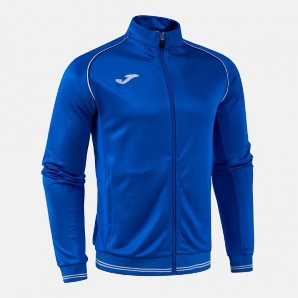 КУРТКА ВИНТАЖ ЭКО РЕТРО РОЯЛ СЕРЫЙ