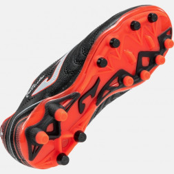 Бутсы JOMA TOLEDO JR TOJS2601FG