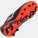 Бутсы JOMA TOLEDO JR TOJS2601FG