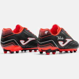 Бутсы JOMA TOLEDO JR TOJS2601FG