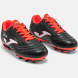 Бутсы JOMA TOLEDO JR TOJS2601FG