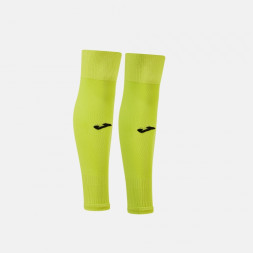 НАБОР AREA ЗЕЛЁНЫЙ