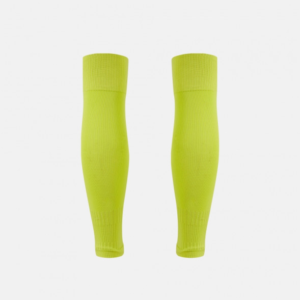 НАБОР AREA ЗЕЛЁНЫЙ