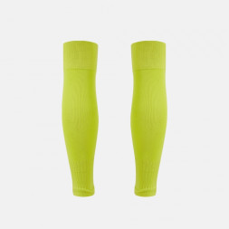 НАБОР AREA ЗЕЛЁНЫЙ