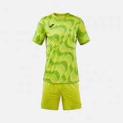 НАБОР AREA ЗЕЛЁНЫЙ