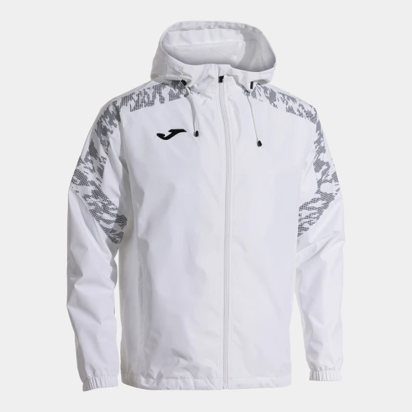 Дождевик JOMA CHAMPIONS VIII  