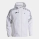 Дождевик JOMA CHAMPIONS VIII  