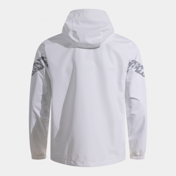 Дождевик JOMA CHAMPIONS VIII  