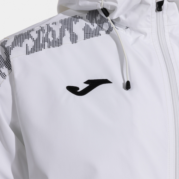 Дождевик JOMA CHAMPIONS VIII  