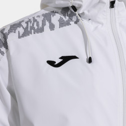 Дождевик JOMA CHAMPIONS VIII  