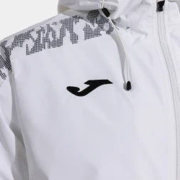 Дождевик JOMA CHAMPIONS VIII  