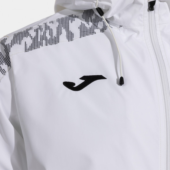 Дождевик JOMA CHAMPIONS VIII  