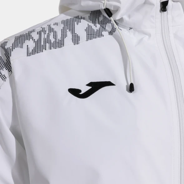 Дождевик JOMA CHAMPIONS VIII  
