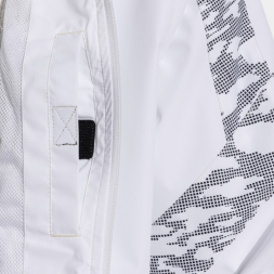 Дождевик JOMA CHAMPIONS VIII  