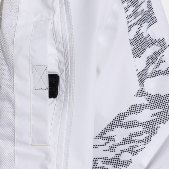 Дождевик JOMA CHAMPIONS VIII  