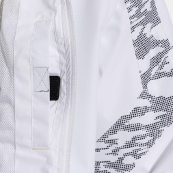 Дождевик JOMA CHAMPIONS VIII  