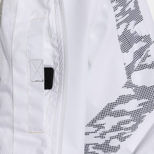 Дождевик JOMA CHAMPIONS VIII  