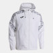 Дождевик JOMA CHAMPIONS VIII  