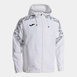 Дождевик JOMA CHAMPIONS VIII  
