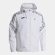Дождевик JOMA CHAMPIONS VIII  