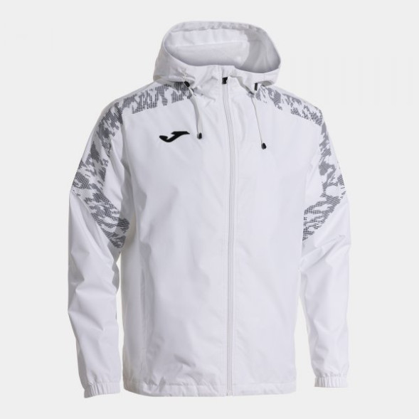 Дождевик JOMA CHAMPIONS VIII  