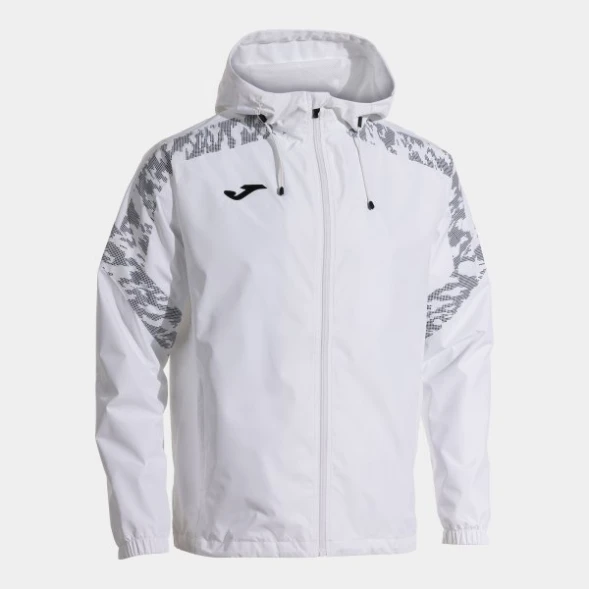 Дождевик JOMA CHAMPIONS VIII  