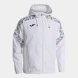 Дождевик JOMA CHAMPIONS VIII  